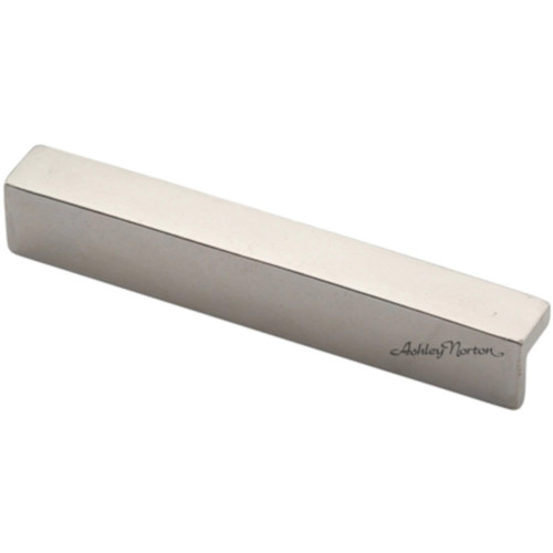 Ashley norton 347 white medium - norton,
