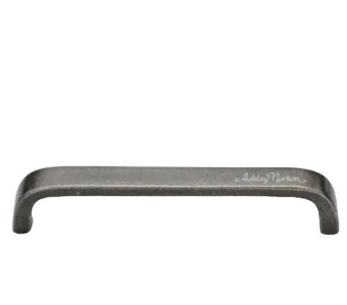 New ashley norton modern - 3,