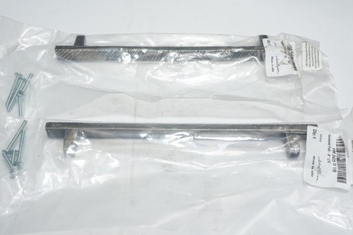 New lot ashley norton - new,