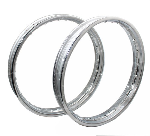 85 wheel rim - wm-2,