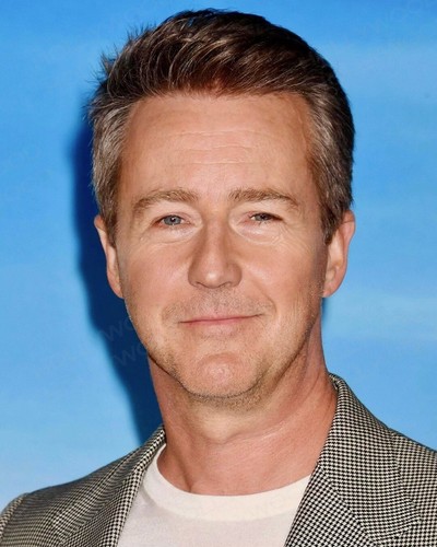 Edward norton 8x10 photo 14 - photo, #14