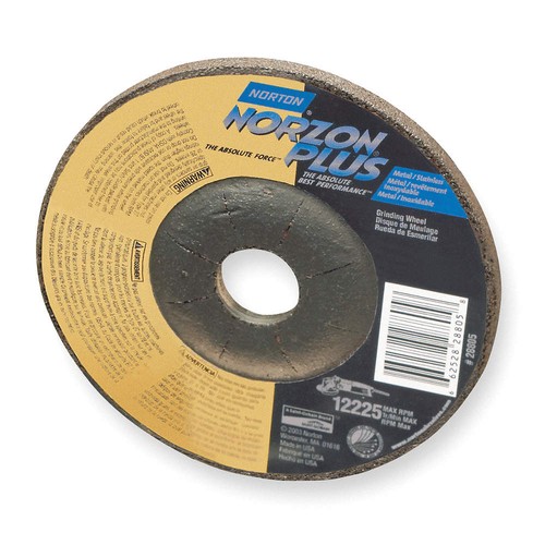 Norton 66252843322 - norton,