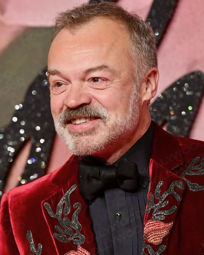 Graham norton 8x10 photo 12 - graham, #12