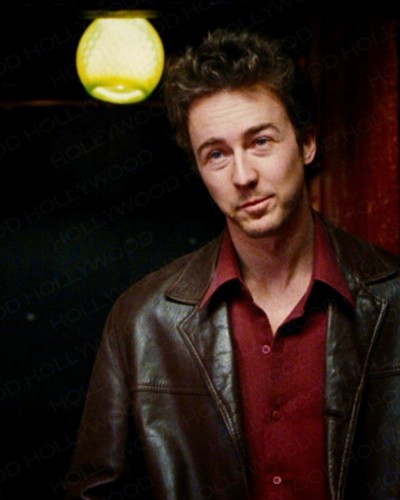 Edward norton 8x10 photo wm - edward,