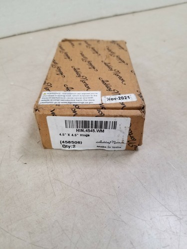 Lot ashley norton 4 5 - -,