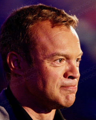 Graham norton 8x10 - 8x10, photo