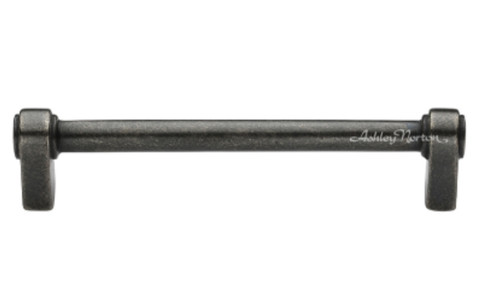 Ashley norton 3325 - ashley, wm.3325